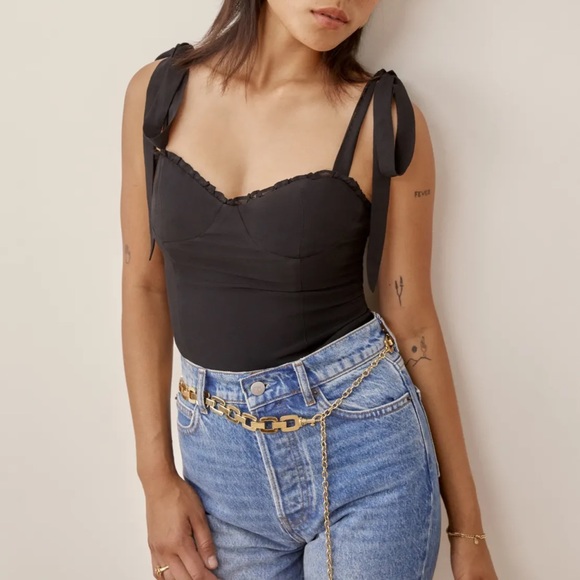 **SOLD** - Picture 2 of 6